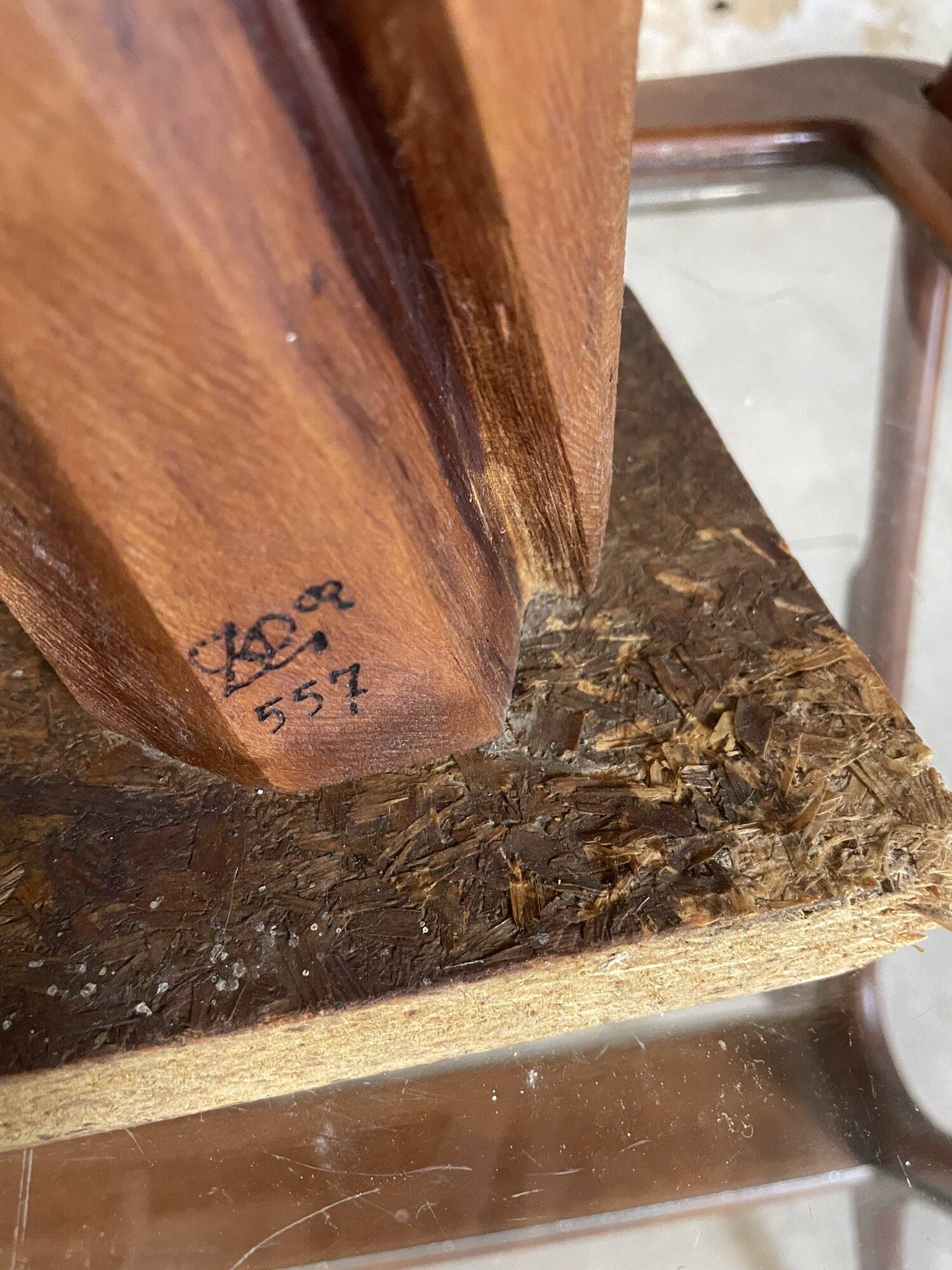 Sculpture - Robert Delcourt