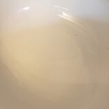 Soupière Digoin sarreguemines