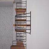 Etagère murale modulable