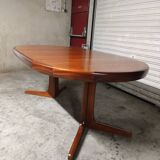 Table vintage Bauman