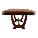 Art Deco Table