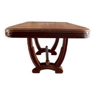 Art Deco Table