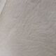 Antique linen sheet with JB embroidery