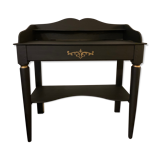 Bureau ancien