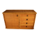 Bamboo buffet from the 1970s