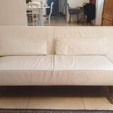 Flexus sofa Peter Maly Ligne Roset