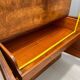 Secrétaire extensible Art Déco, années 1930