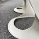 2 chaises Casalino d’ Alexander Begge