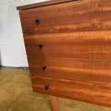 Scandinavian order from the 70s