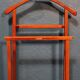 Valet stand by Reguitti Italy 1960