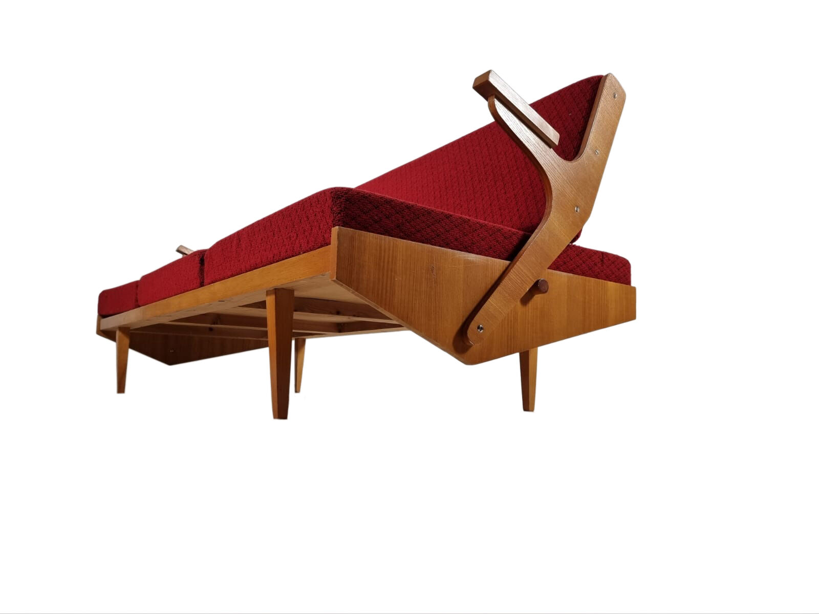 Vintage Sofa, 1960s