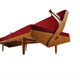 Vintage Sofa, 1960s