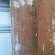 19th Century Fireplace Mantel