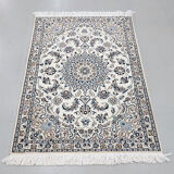 Persian carpet "nain"