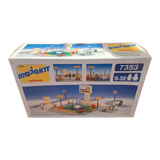 Majokit