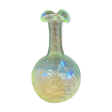 Carafe ouraline