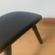 Tripod stool