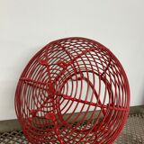 Egg basket