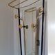 Door coats 1960