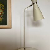 Design Lamp for Office or Workshop - Publisher SCE