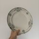 Serving dish