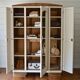 Cupboard