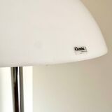 Guzzini floor lamp