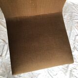 Chair cm145