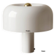 IGuzzini table lamp by Luigi Massoni - 1970s