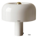 IGuzzini table lamp by Luigi Massoni - 1970s