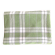 Nappe rectangle à carreaux 140X220