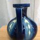 Vase art deco