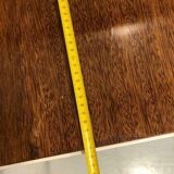 Convenient mid century vintage row