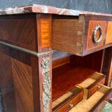 Louis XVI style secretary