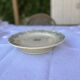 "Shower tray" Iron earth Longchamp Regent Longchamp Regent