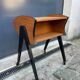 Table d appoint scandinave