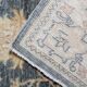 Ziegler Wool Handmade Runner Rug Saltanabad Hallway Carpet