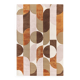 Camden wool rug westwing 160x230cm