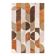 Camden wool rug westwing 160x230cm