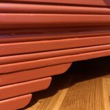 Commodity 50 farrow paint - ball