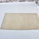 Handwoven Decorative Oushak Rug
