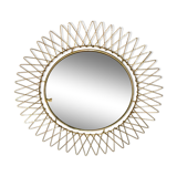 Sun mirror 40cm