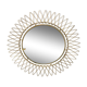 Miroir soleil 40cm