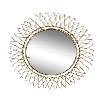Sun mirror 40cm