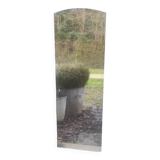 Full-length mirror, 140 cm