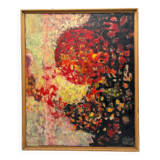 Sobra y sol Hélène Marion 1971