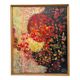 Sobra y sol Hélène Marion 1971