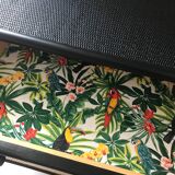 Commode