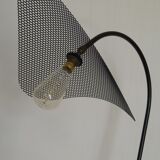 Tripod lamp 1950