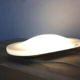 4 Ritz wall lights by iGuzinni, Italy 1980